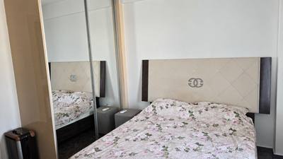 3 BR Apartment in Potamos Germasogeias, Limassol thumbnail 7