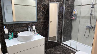 3 BR Apartment in Potamos Germasogeias, Limassol thumbnail 8