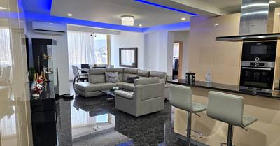 3 BR Apartment in Potamos Germasogeias, Limassol thumbnail 1