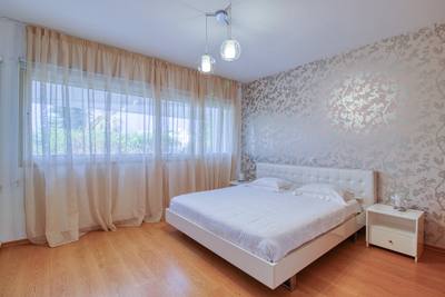 3 BR Apartment in Mouttagiaka, Limassol thumbnail 9