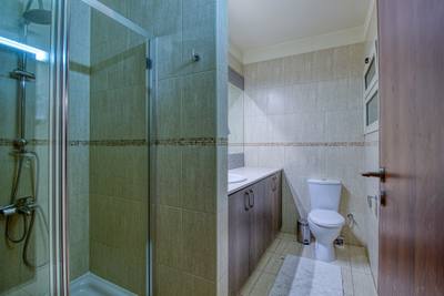 3 BR Apartment in Mouttagiaka, Limassol thumbnail 14