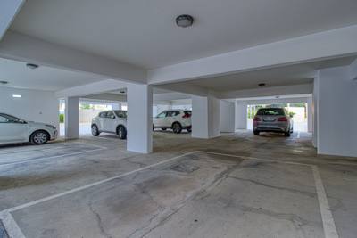 3 BR Apartment in Mouttagiaka, Limassol thumbnail 17