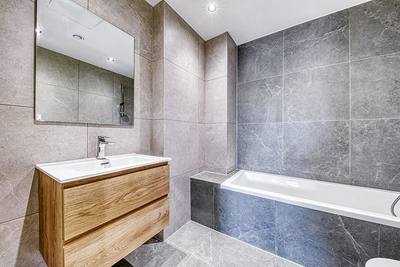 2 BR Apartment in Zakaki, Limassol thumbnail 9