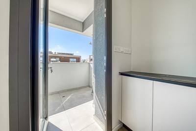 2 BR Apartment in Zakaki, Limassol thumbnail 10