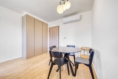 2 BR Apartment in Zakaki, Limassol thumbnail 6