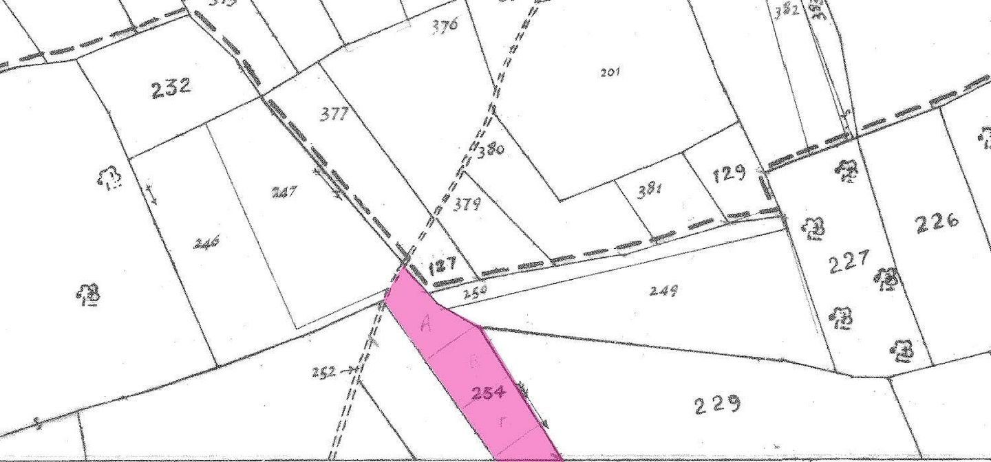 (Share) Field in Asomatos, Limassol photo 4