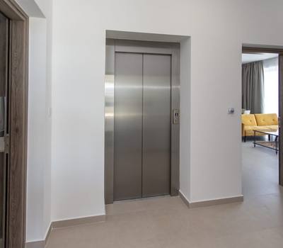 1 BR Apartment in Kato Polemidia, Limassol thumbnail 22