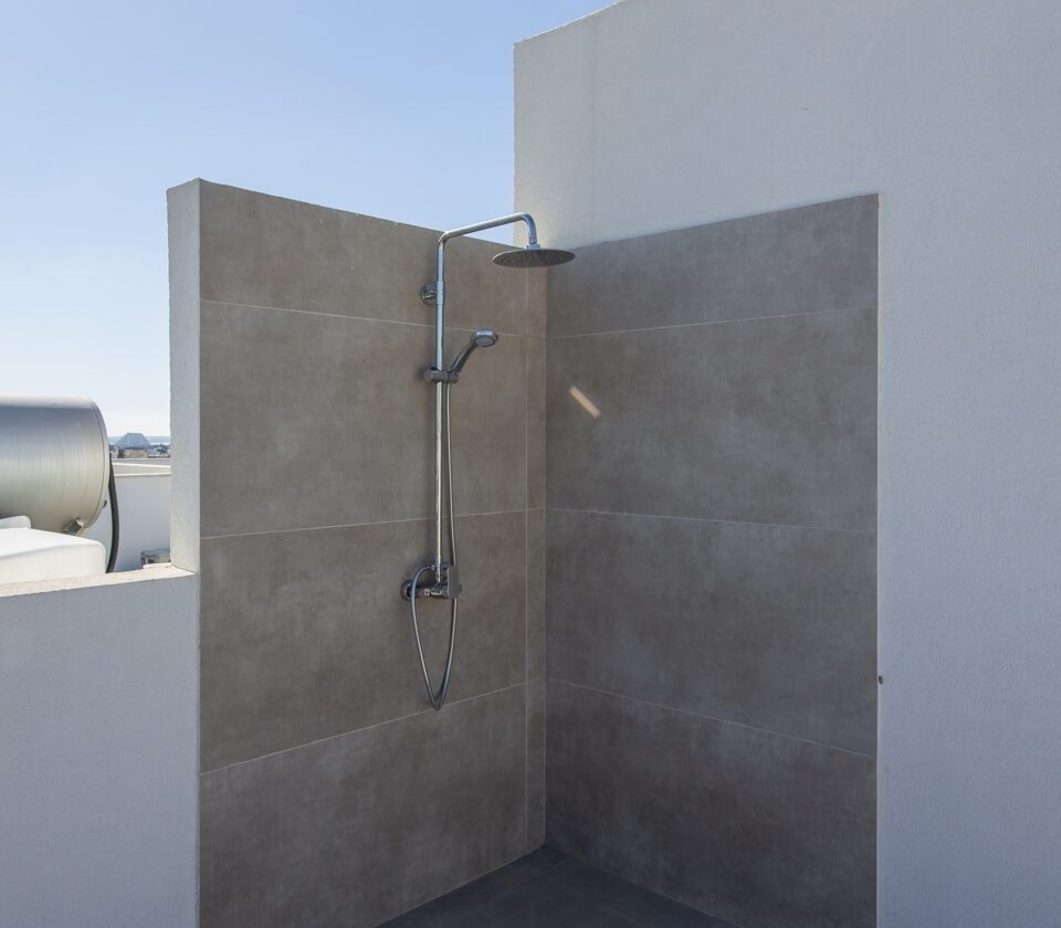 1 BR Apartment in Kato Polemidia, Limassol photo 20