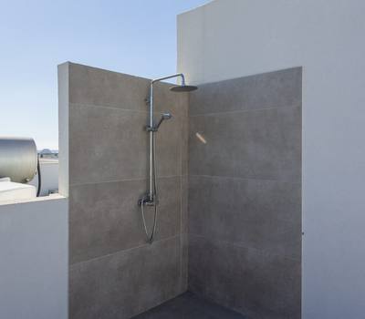 1 BR Apartment in Kato Polemidia, Limassol thumbnail 20