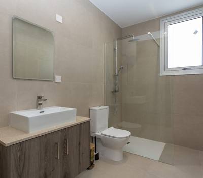 1 BR Apartment in Kato Polemidia, Limassol thumbnail 15