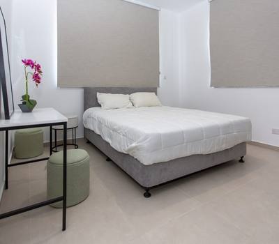 1 BR Apartment in Kato Polemidia, Limassol thumbnail 11