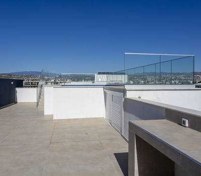 1 BR Apartment in Kato Polemidia, Limassol thumbnail 18