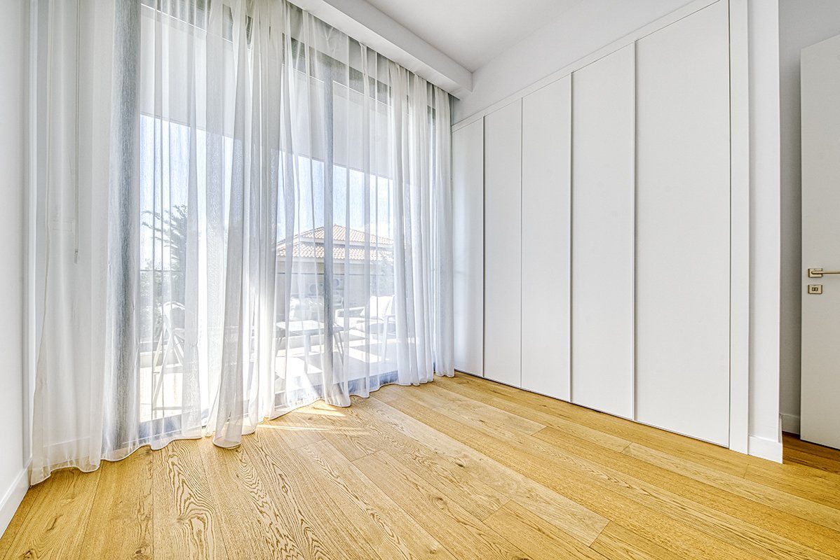 2 BR Apartment in Potamos Germasogeias, Limassol photo 6