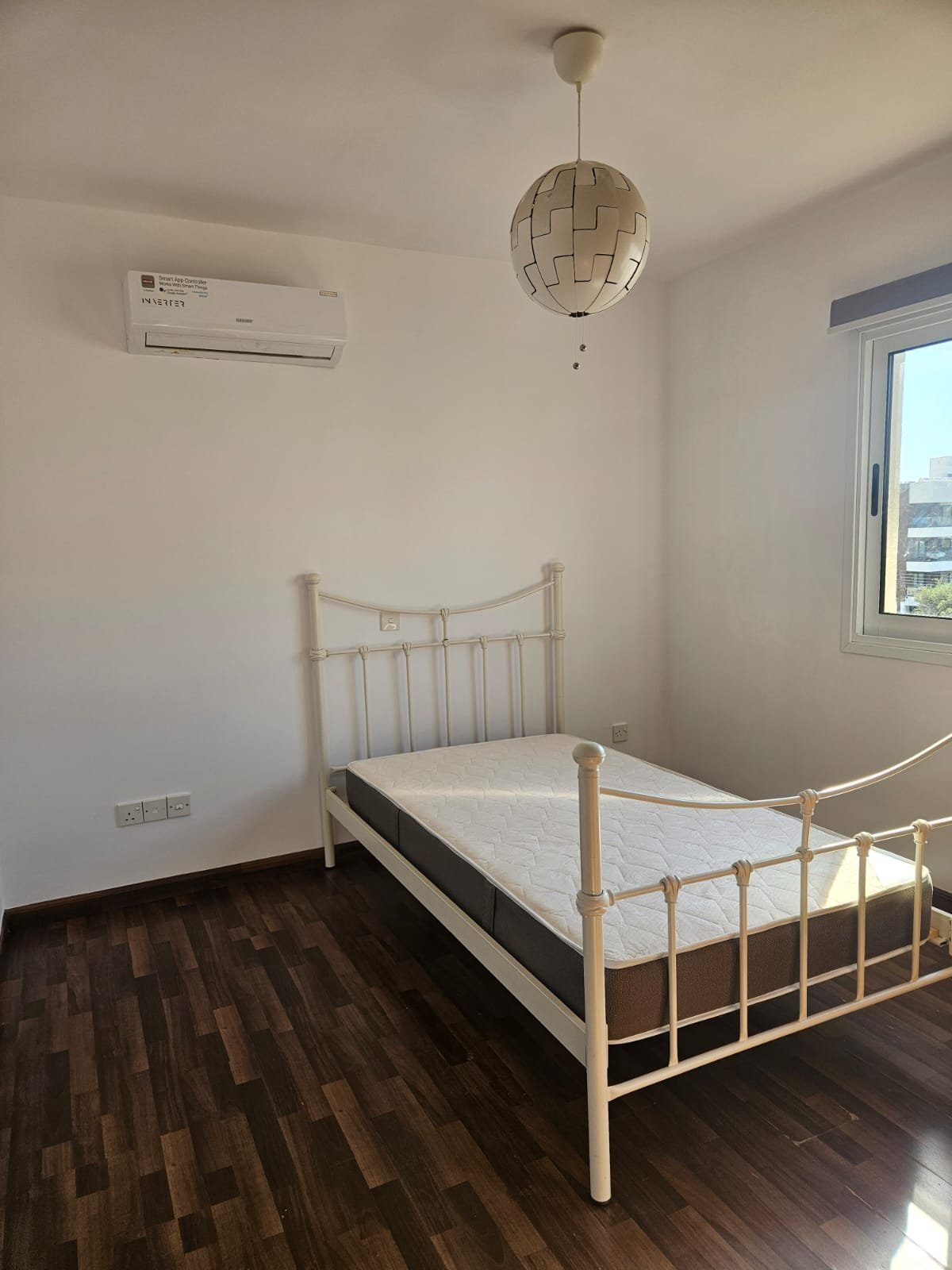 2 BR Apartment in Potamos Germasogeias, Limassol photo 10
