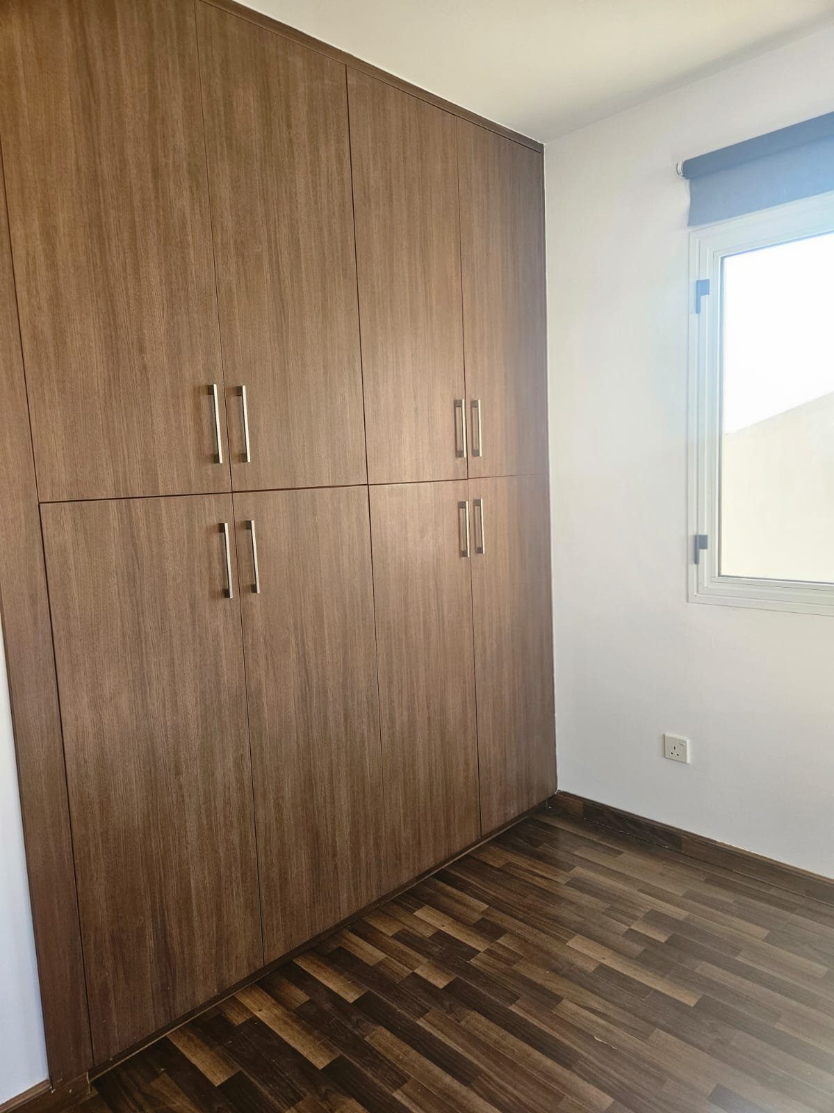 2 BR Apartment in Potamos Germasogeias, Limassol photo 9