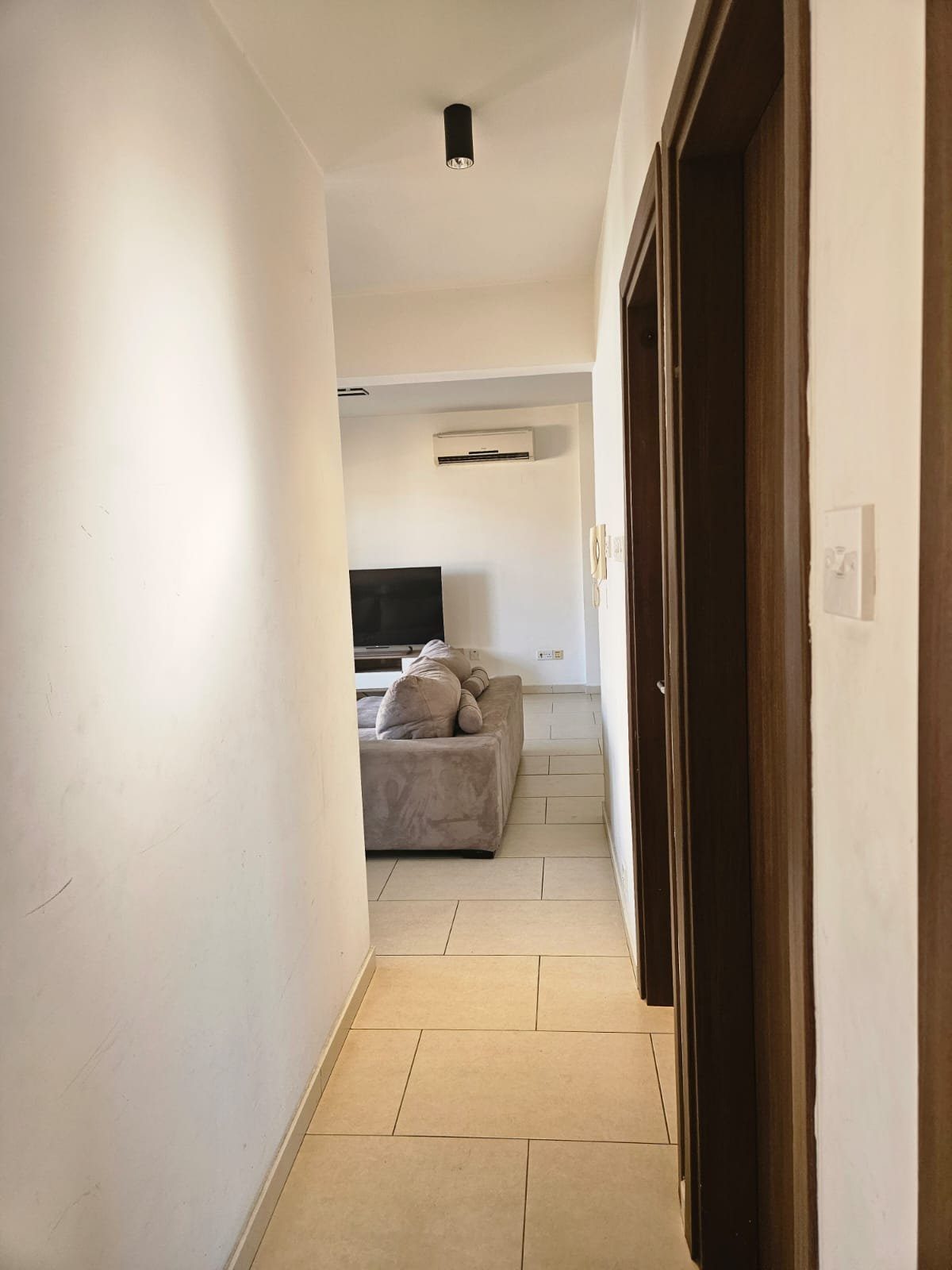2 BR Apartment in Potamos Germasogeias, Limassol photo 7