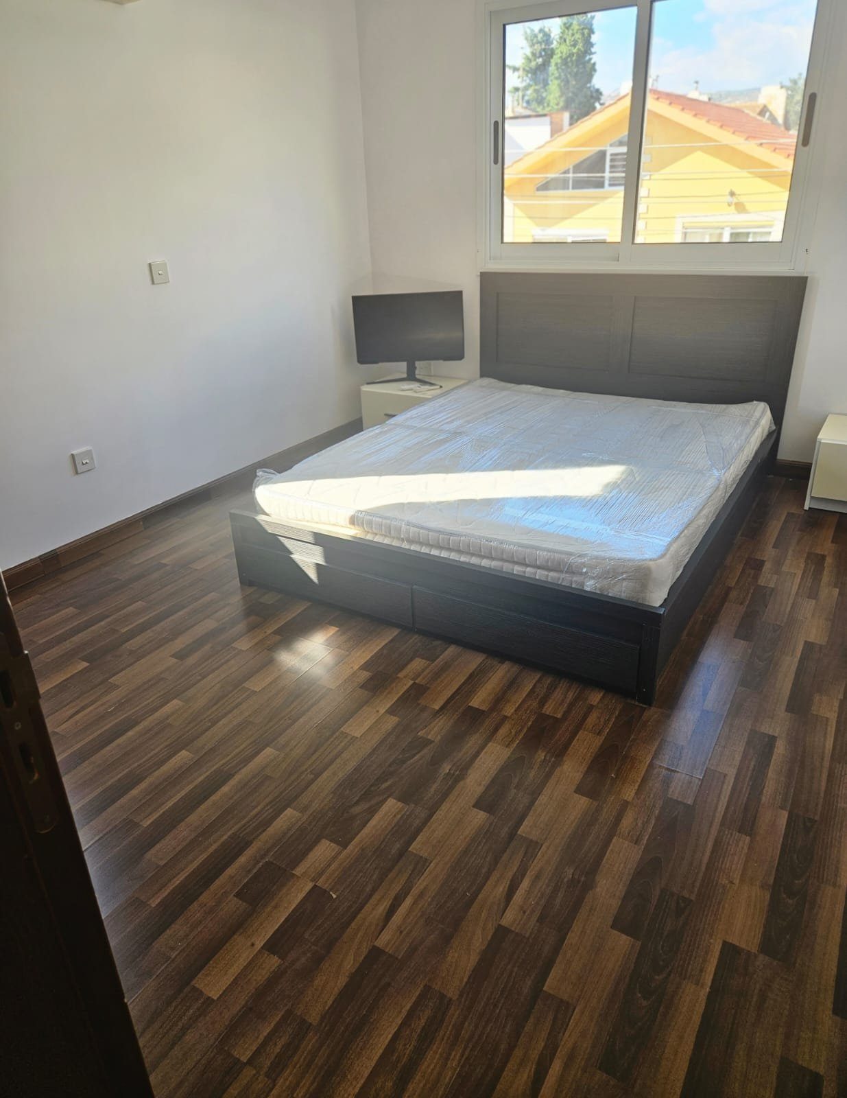 2 BR Apartment in Potamos Germasogeias, Limassol photo 8