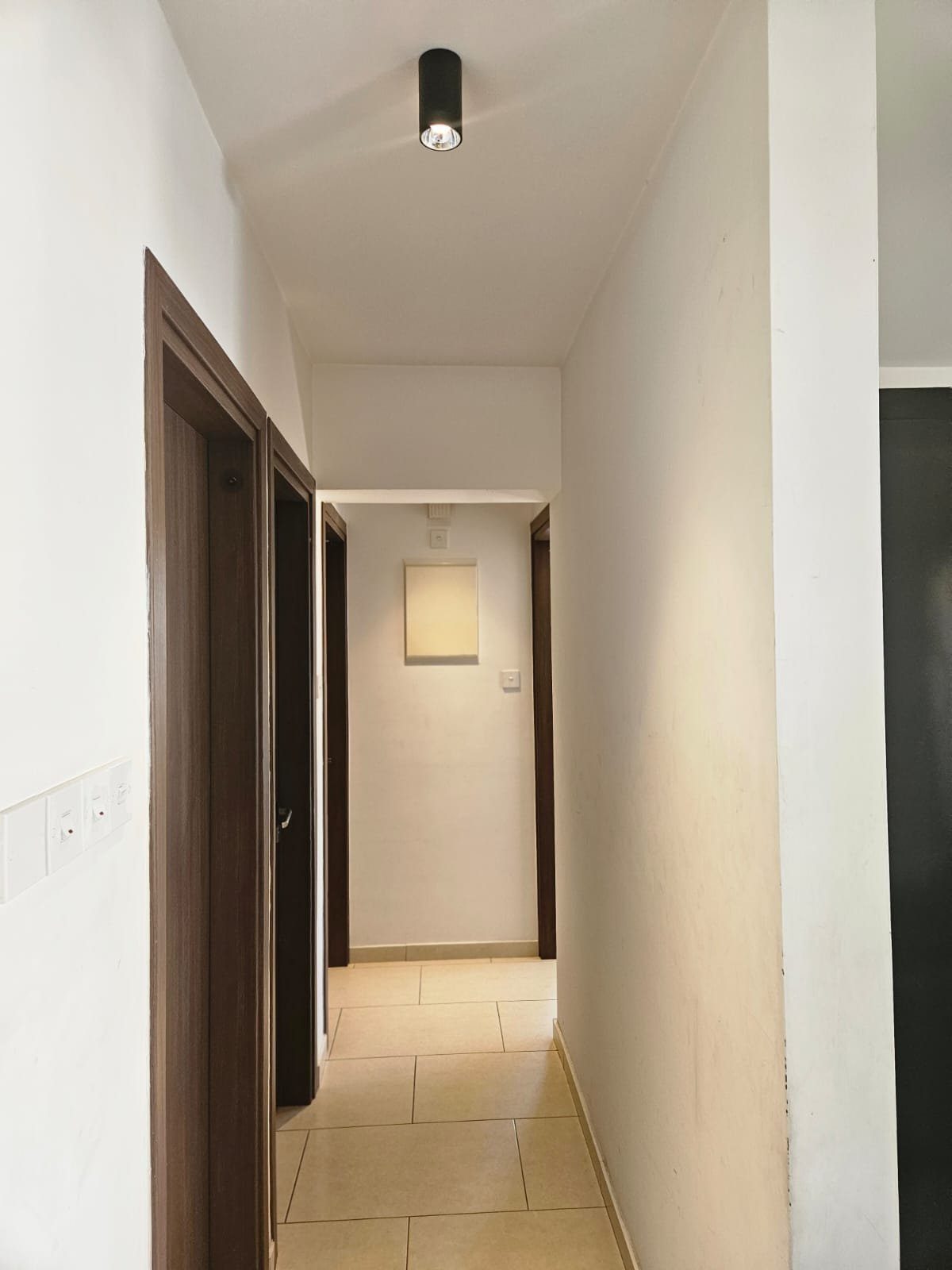 2 BR Apartment in Potamos Germasogeias, Limassol photo 6