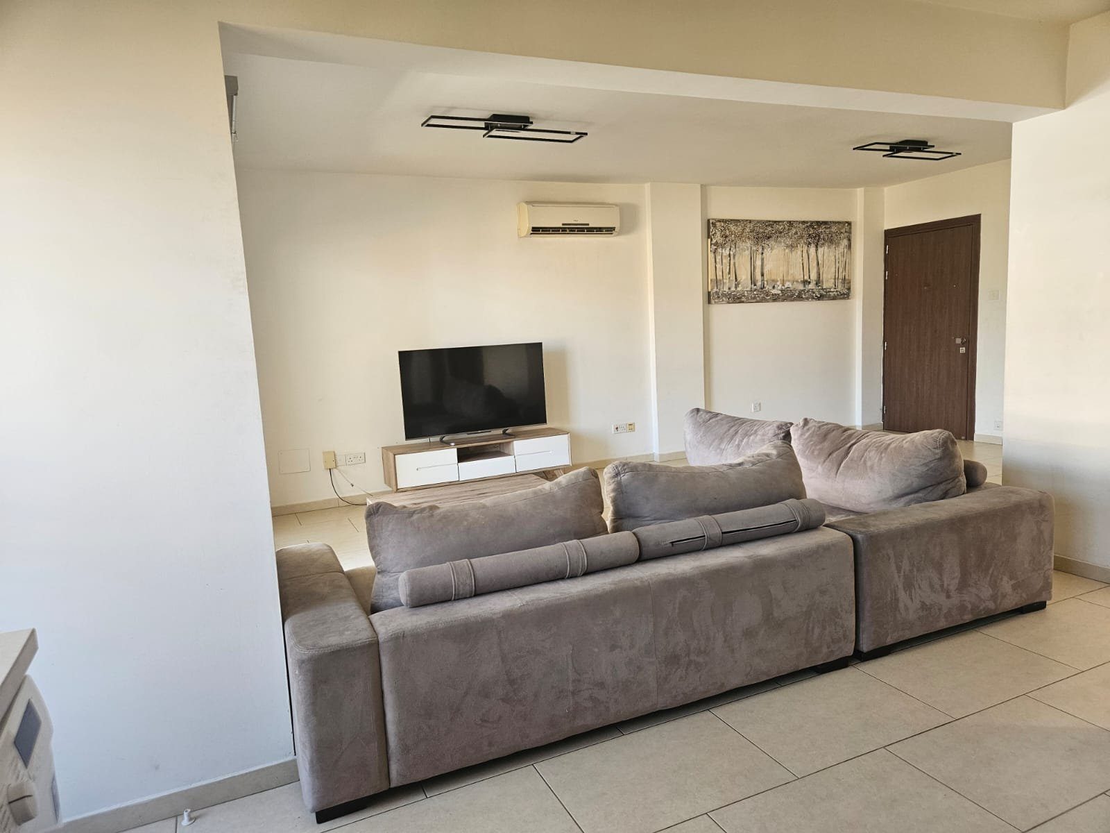 2 BR Apartment in Potamos Germasogeias, Limassol photo 2