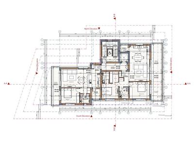 Квартира с 1 спальней в Agios Nicolaos, Limassol, миниатюра 8