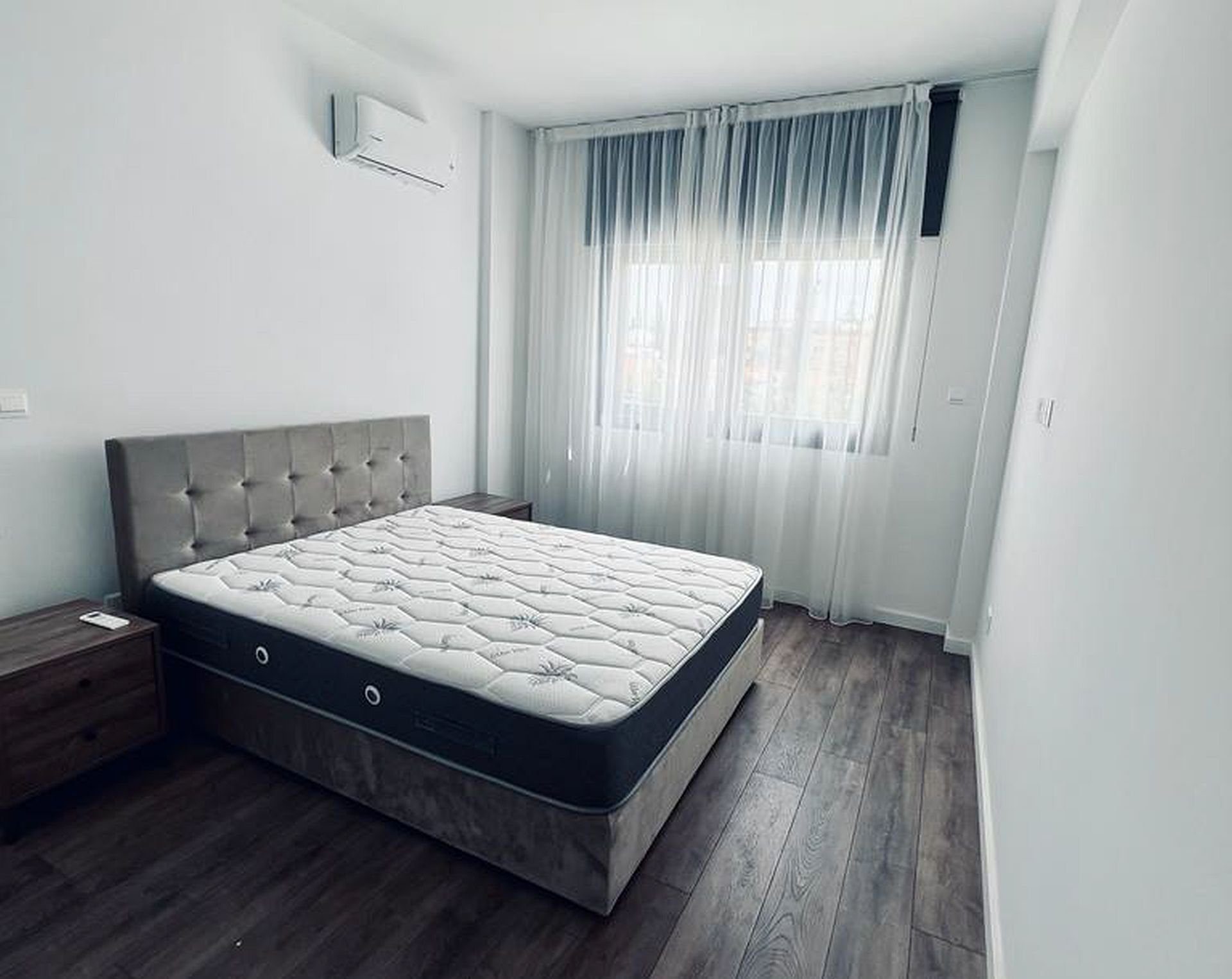 3 BR Apartment in Limassol photo 5