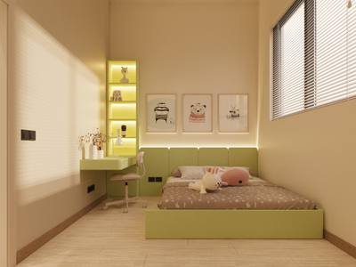Penthouse z 3 syp. w Katholiki, Limassol, miniatura 16