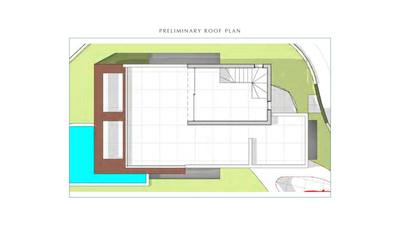 6 BR Villa in Chlorakas, Paphos thumbnail 8