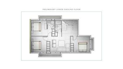 6 BR Villa in Chlorakas, Paphos thumbnail 7