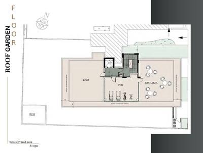 Business Сentre in Potamos Germasogeias, Limassol thumbnail 17