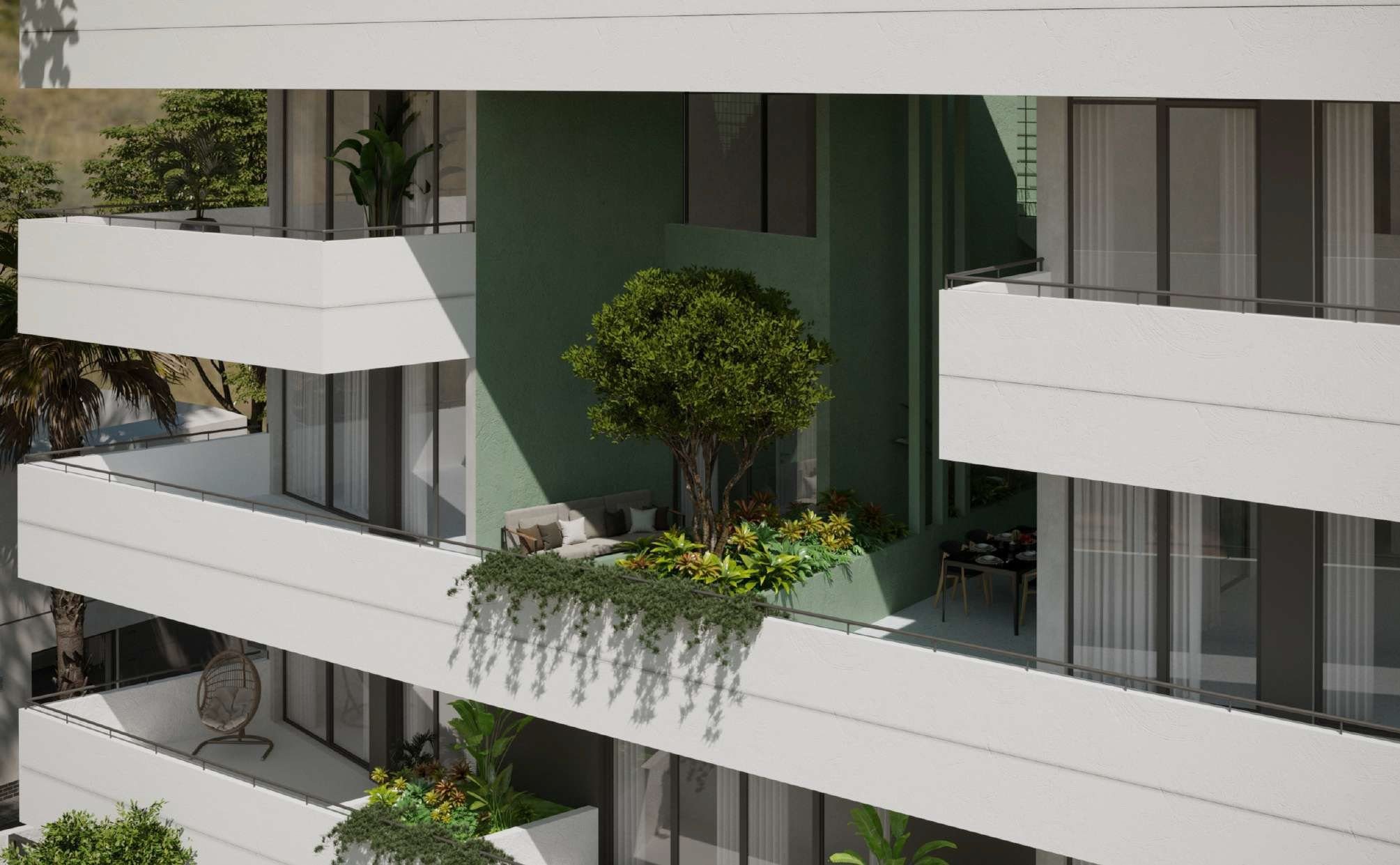 2 BR Apartment in Limassol photo 2