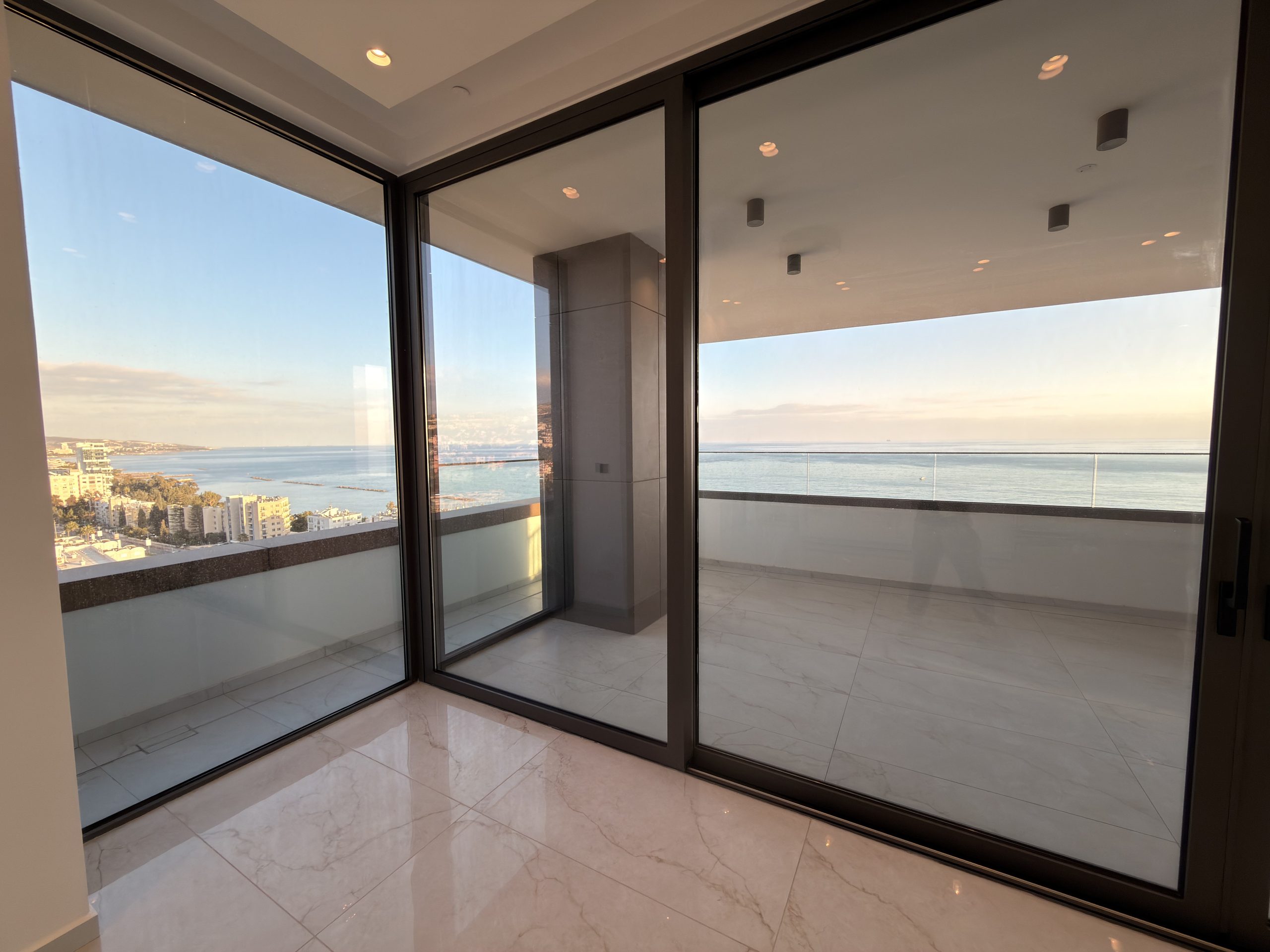2 BR Apartment in Agios Tychonas, Limassol photo 3