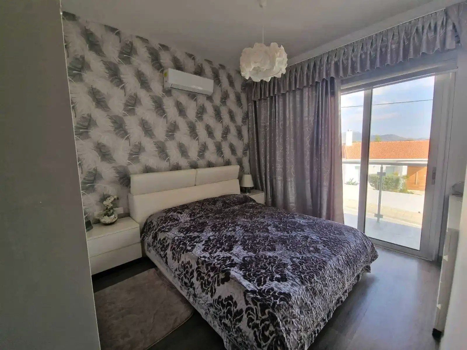 5 BR Villa in Parekklisia, Limassol photo 7