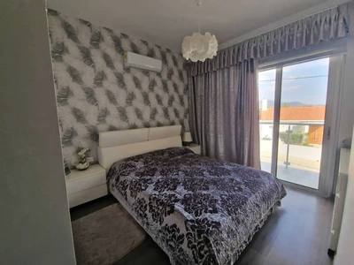 Willa z 5 syp. w Parekklisia, Limassol, miniatura 7