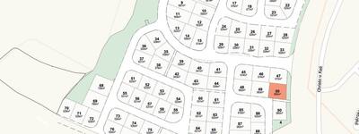 Plot for sale in Egkomi, Nicosia thumbnail 3