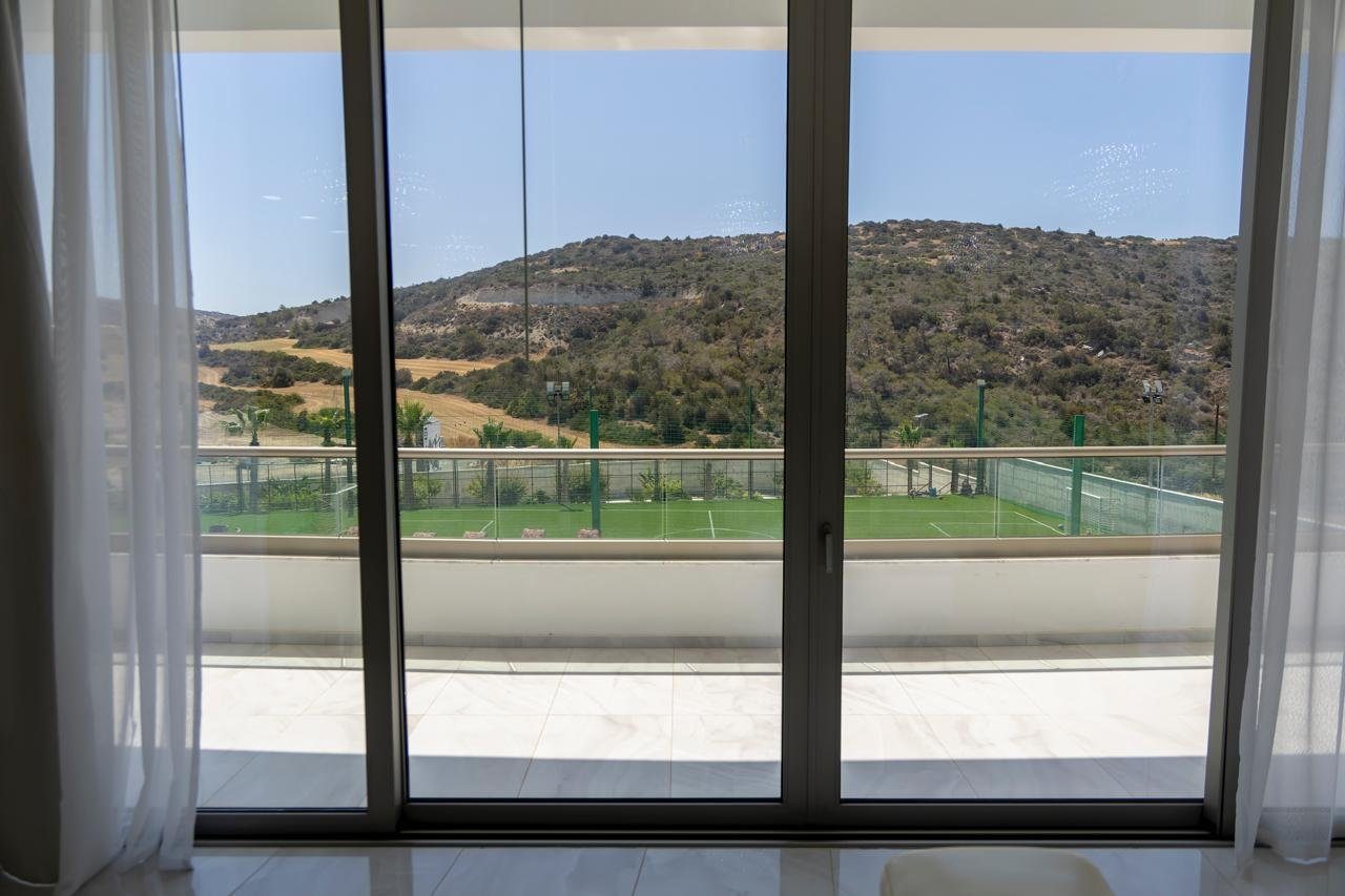 7 BR House in Pyrgos, Limassol photo 21