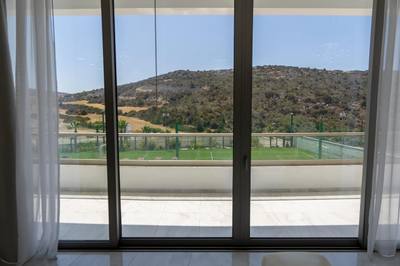 Βίλα 7 Υ/Δ στην περιοχή Πύργος, Λεμεσός, μικρογραφία 21