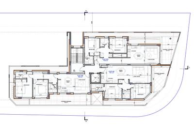 2 BR Apartment in Livadia, Larnaca thumbnail 12
