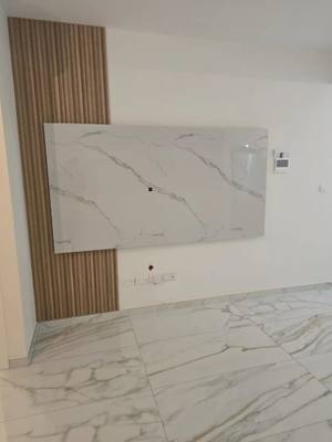 Apartament z 2 syp. w Petrou Kai Pavlou, Limassol, miniatura 5