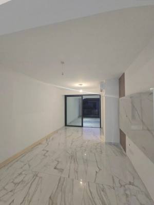 Apartament z 2 syp. w Petrou Kai Pavlou, Limassol, miniatura 3