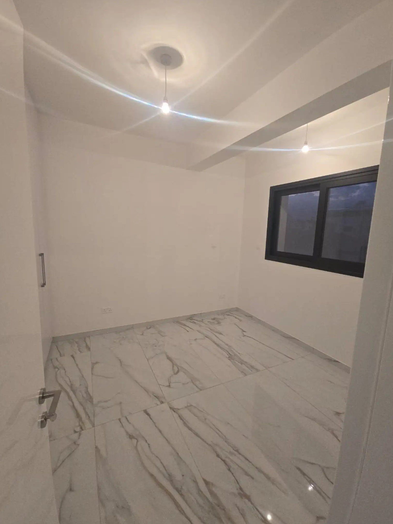 2 BR Apartment in Petrou Kai Pavlou, Limassol photo 6