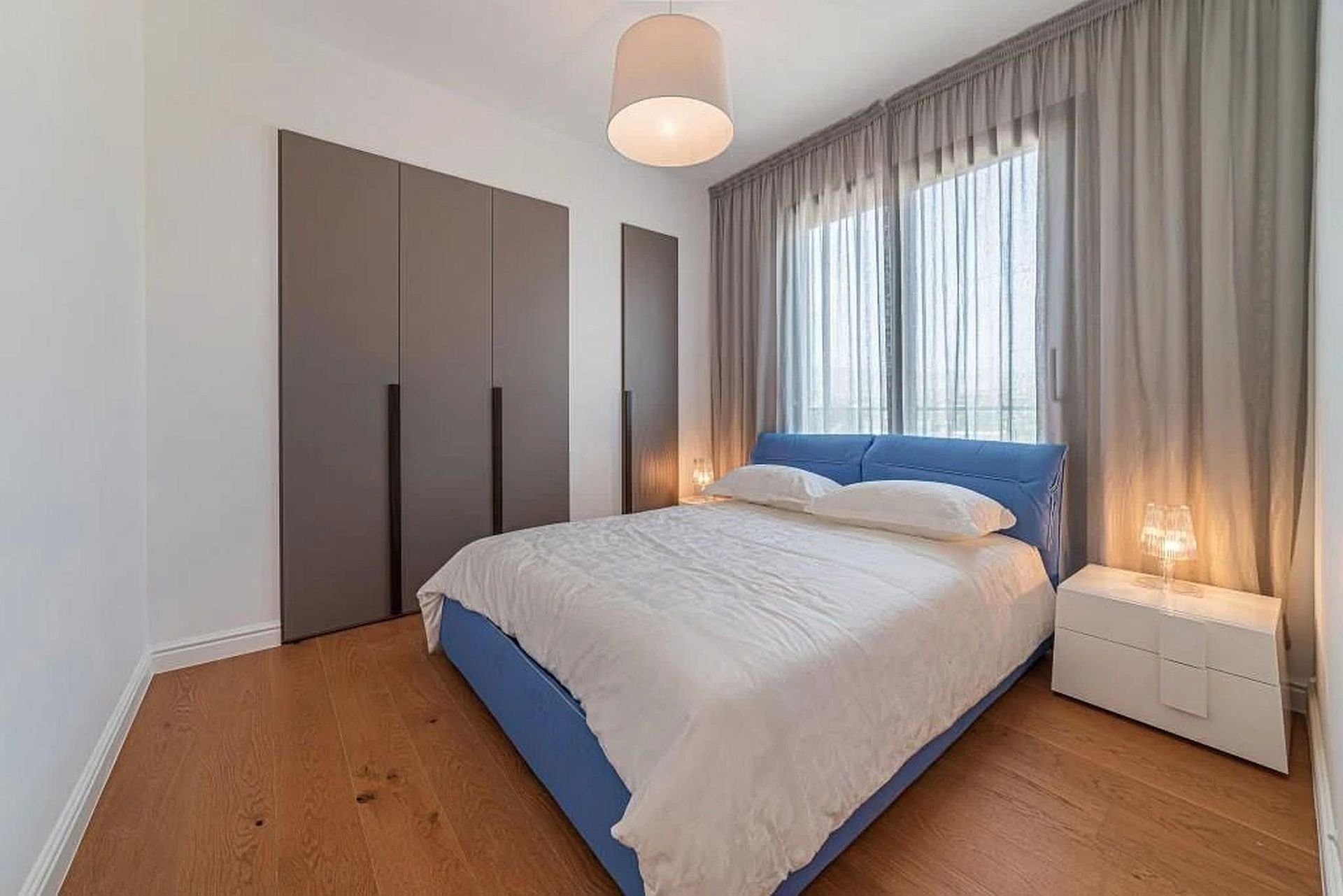 2 BR Apartment in Agios Tychonas, Limassol photo 10
