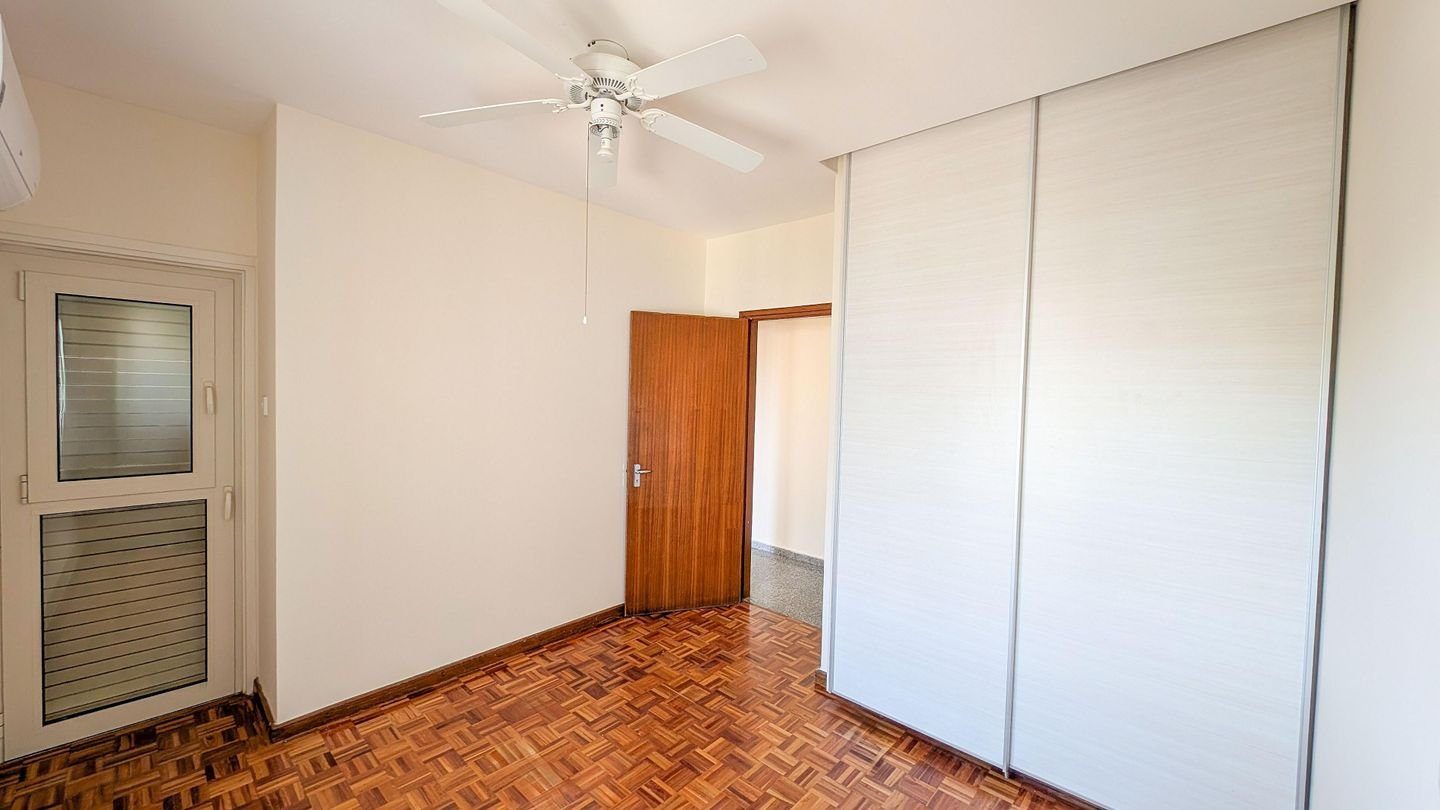 Three-Bedroom Apartment in Engomi, Nicosia photo 13