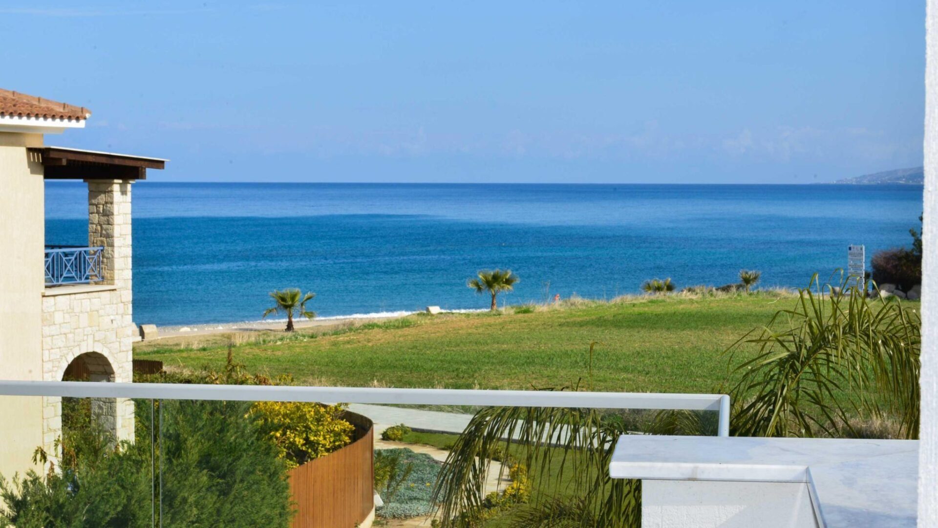 3 BR Villa in Polis Chrysochous, Paphos photo 16