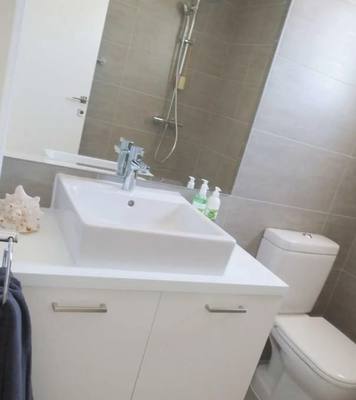 3 BR Villa in Polis Chrysochous, Paphos thumbnail 9
