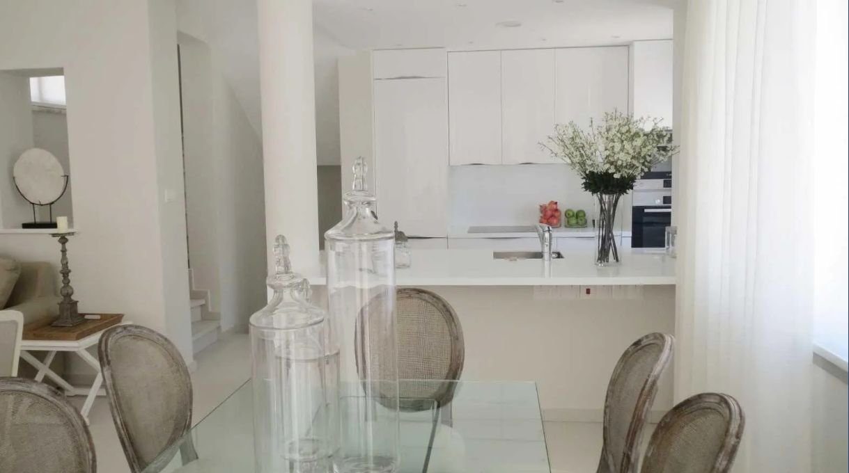 3 BR Villa in Polis Chrysochous, Paphos photo 2