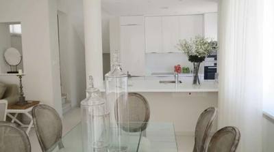 3 BR Villa in Polis Chrysochous, Paphos thumbnail 2