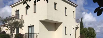 3 BR Villa in Polis, Paphos thumbnail 6