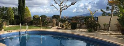 3 BR Villa in Polis, Paphos thumbnail 8