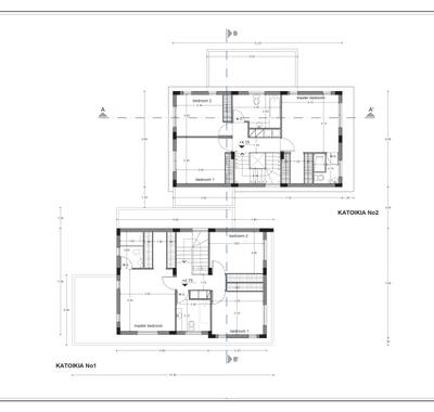 4 BR Villa in Oroklini, Larnaca thumbnail 7