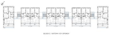 2 BR Apartment in Tremithousa, Paphos thumbnail 13
